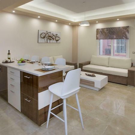 Spacious & Convenient Place Near Acropolis Museum By Ghh Atenas Exterior foto