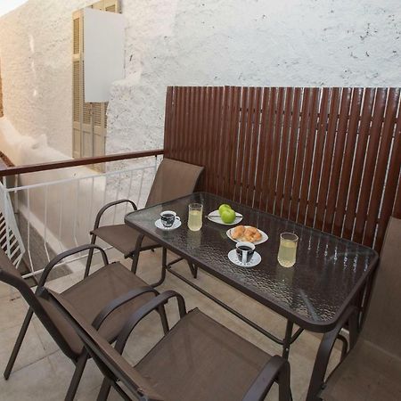 Spacious & Convenient Place Near Acropolis Museum By Ghh Atenas Exterior foto