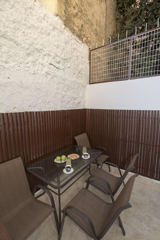 Spacious & Convenient Place Near Acropolis Museum By Ghh Atenas Exterior foto