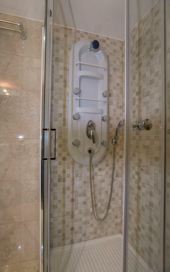 Spacious & Convenient Place Near Acropolis Museum By Ghh Atenas Exterior foto