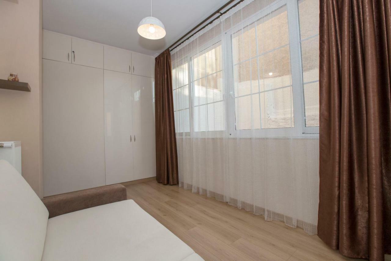 Spacious & Convenient Place Near Acropolis Museum By Ghh Atenas Exterior foto